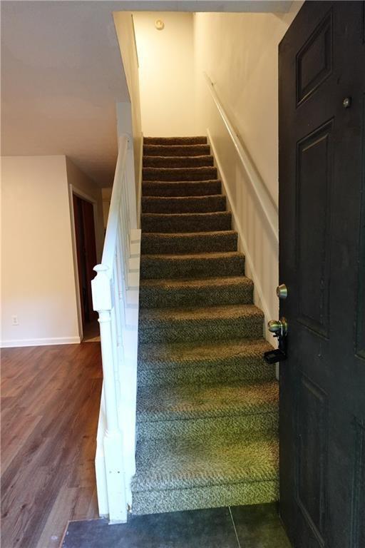 Foto del edificio - 5504 Estates Ct