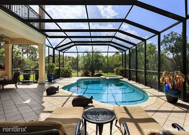 Building Photo - 1 Ocean Ridge Blvd N