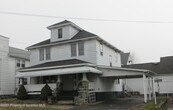 Primary Photo - 409 Powell Ave