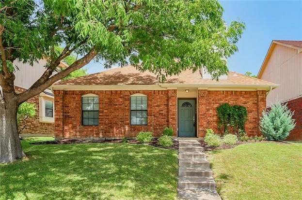 Foto del edificio - 2219 Greenview Dr