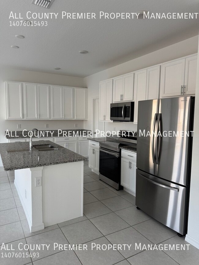 Building Photo - 1017 Alabaster Wy