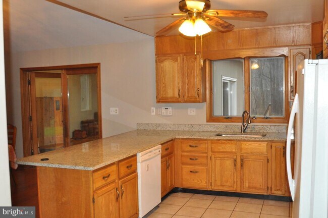 Building Photo - 7299 Marriottsville Rd