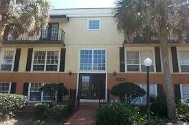 Primary Photo - 3999 Versailles Dr