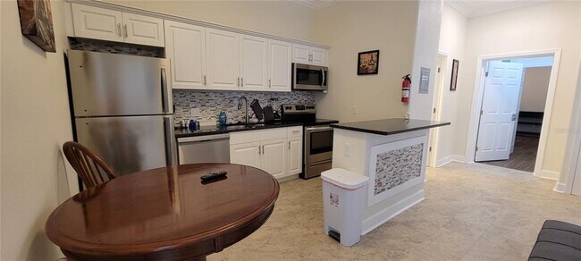 Foto del edificio - 422 Appaloosa Rd