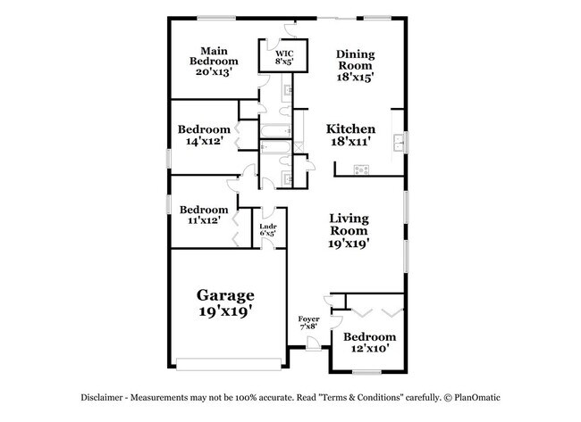 Building Photo - 114 Bristol Forest Trail