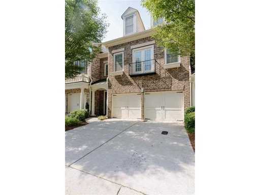 Building Photo - 7472 Portbury Park Ln