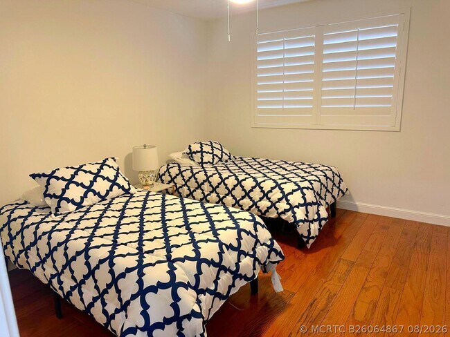 Foto del edificio - 2252 NW 53rd St
