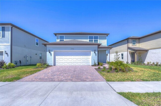 Building Photo - 17751 Everlong Dr