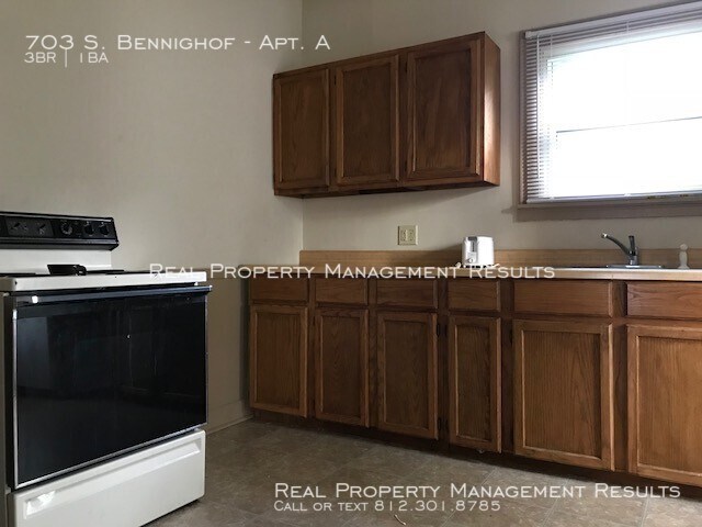 Foto del edificio - UE Student Housing