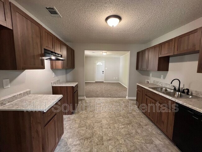 Foto del edificio - 1941 Frisco Ave