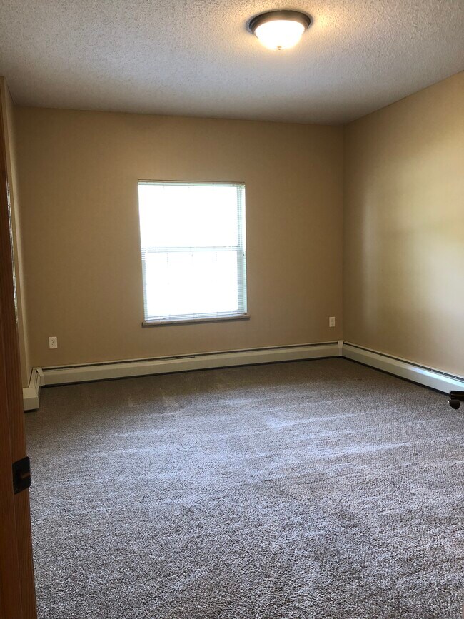 6200-6280 3B 2B Dormitorio principal - Kensington