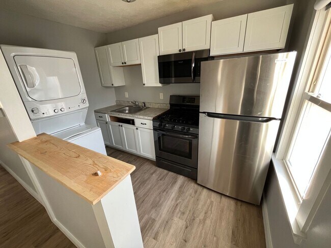 Foto del edificio - 307/309 S 18th Street