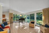 Foto principal - 1805 Pleasant St