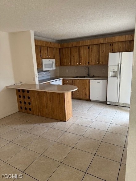 Foto del edificio - 1589 Park Meadows Dr