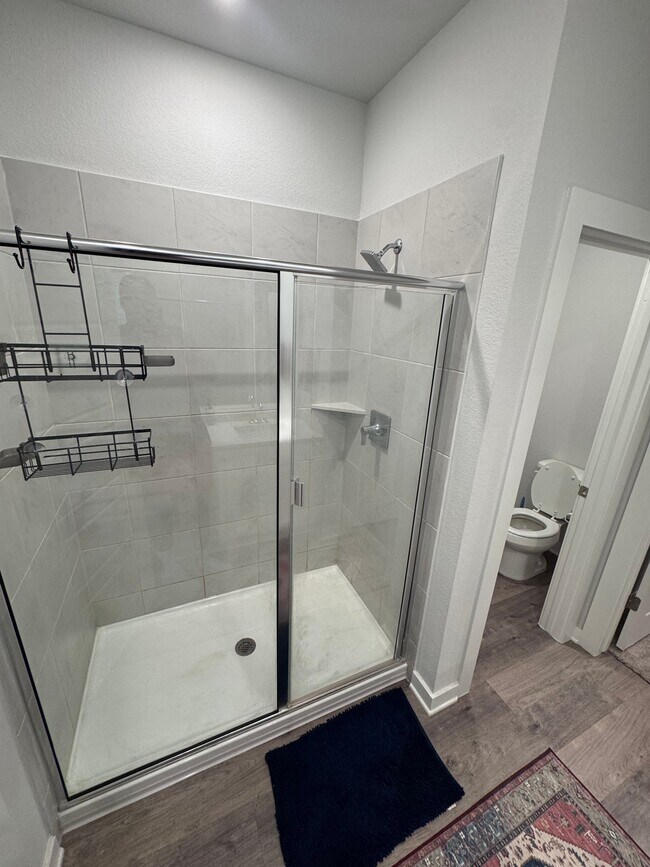 Foto del edificio - 13202 Swift Wind Dr