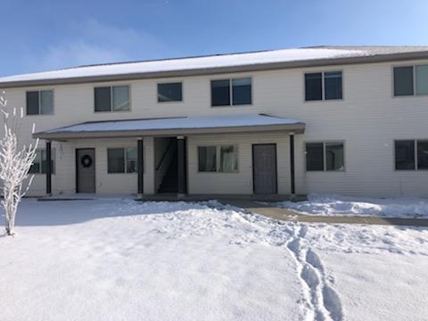 Primary Photo - 3774 E Main St #2