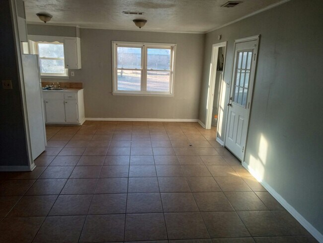 Foto del edificio - 2922 Beasley Dr