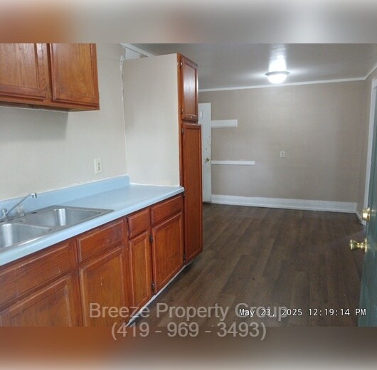 Foto principal - 226 Langdon St