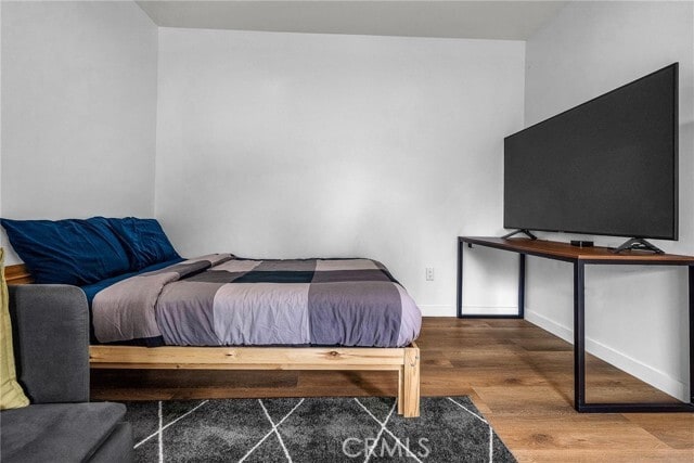 Foto del edificio - 2315 Andreo Ave