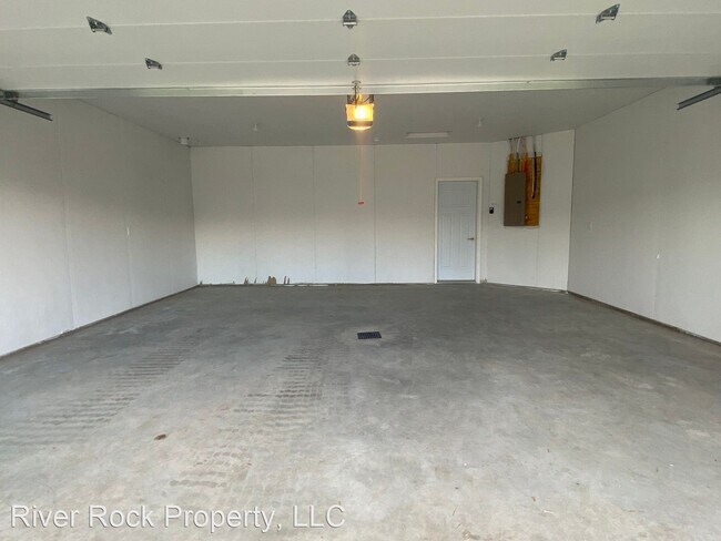 Foto del edificio - 3 br, 2 bath House - 6855 67th St S