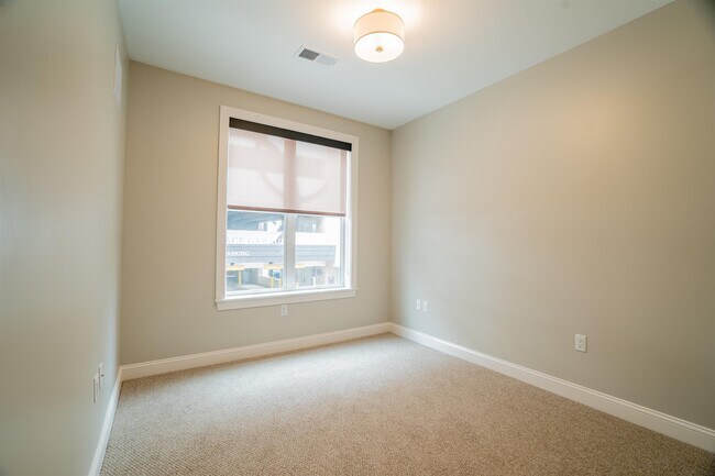 Foto del edificio - 99 Foundry Pl