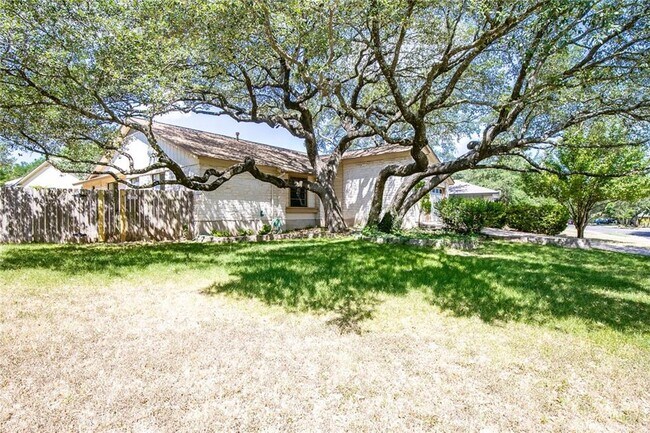 Foto del edificio - 11920 Meadowfire Dr