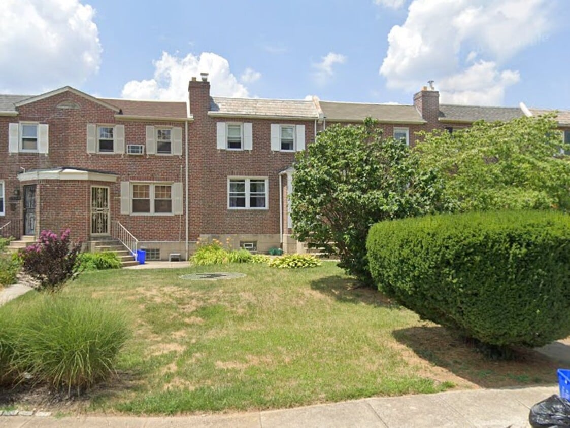 Photo - 2636 Sorrento Rd (Philadelphia, PA)
