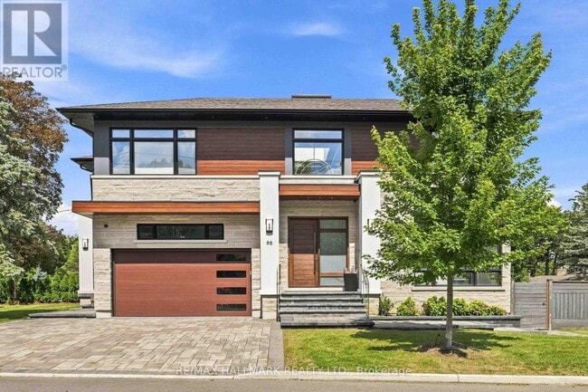 Building Photo - 66 Forest Grove Dr