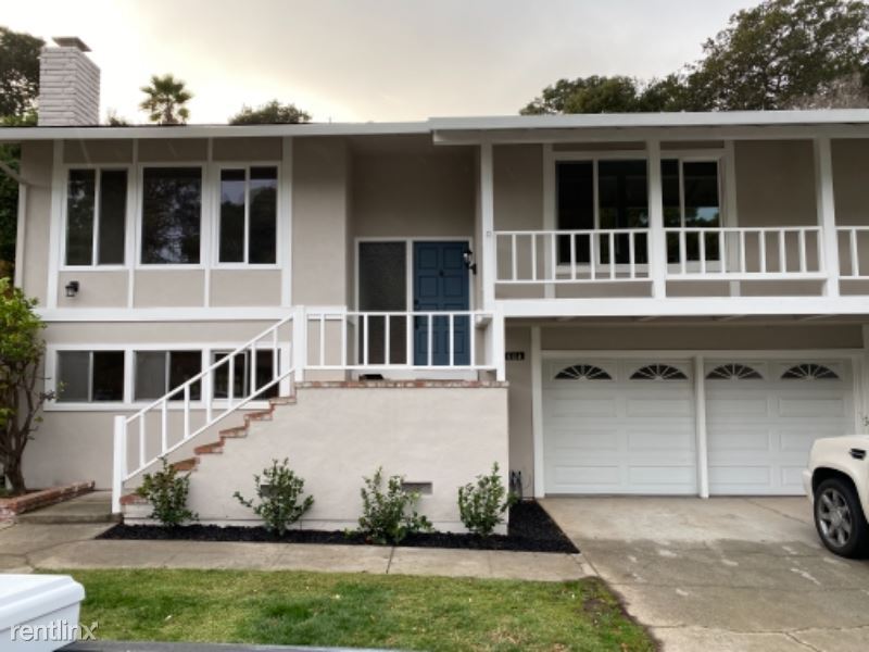 Primary Photo - 4 br, 3 bath House - 504 Davey Glen Rd