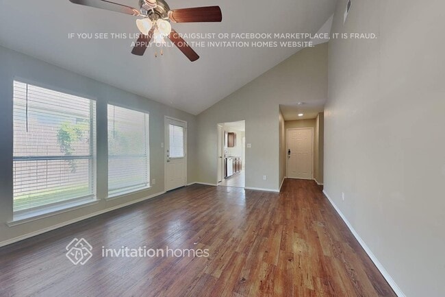 Foto del edificio - 10321 Pleasant Mound Dr