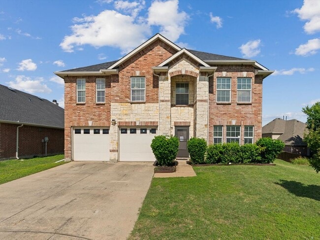 Building Photo - 13287 Fowler Dr