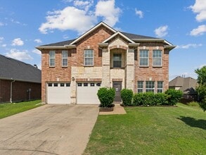 Building Photo - 13287 Fowler Dr