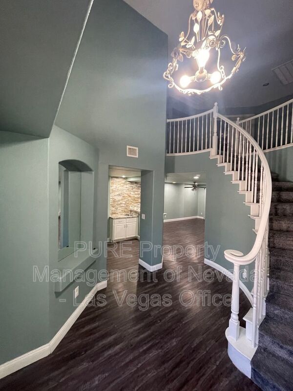 Foto del edificio - 3912 Diamond Ridge St