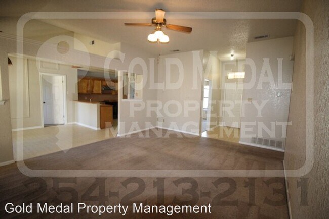 Building Photo - 4 br, 2 bath House - 109 Benjamin Circle