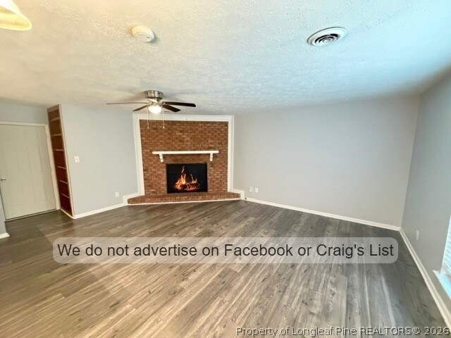 Building Photo - 4783 Friar Ave