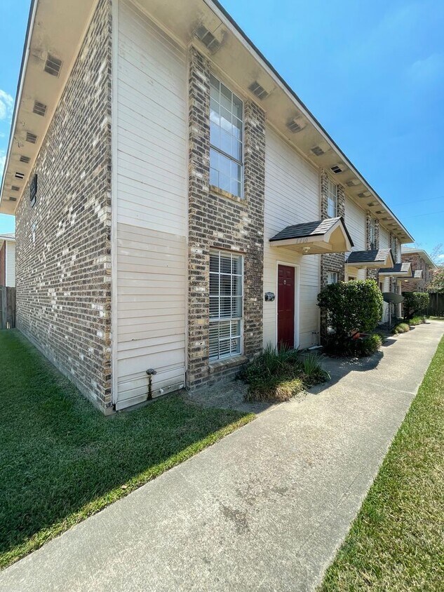 Foto principal - 1714 Brightside Dr. (MF Board 2)