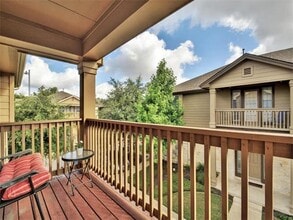 Building Photo - 1310 W Parmer Ln