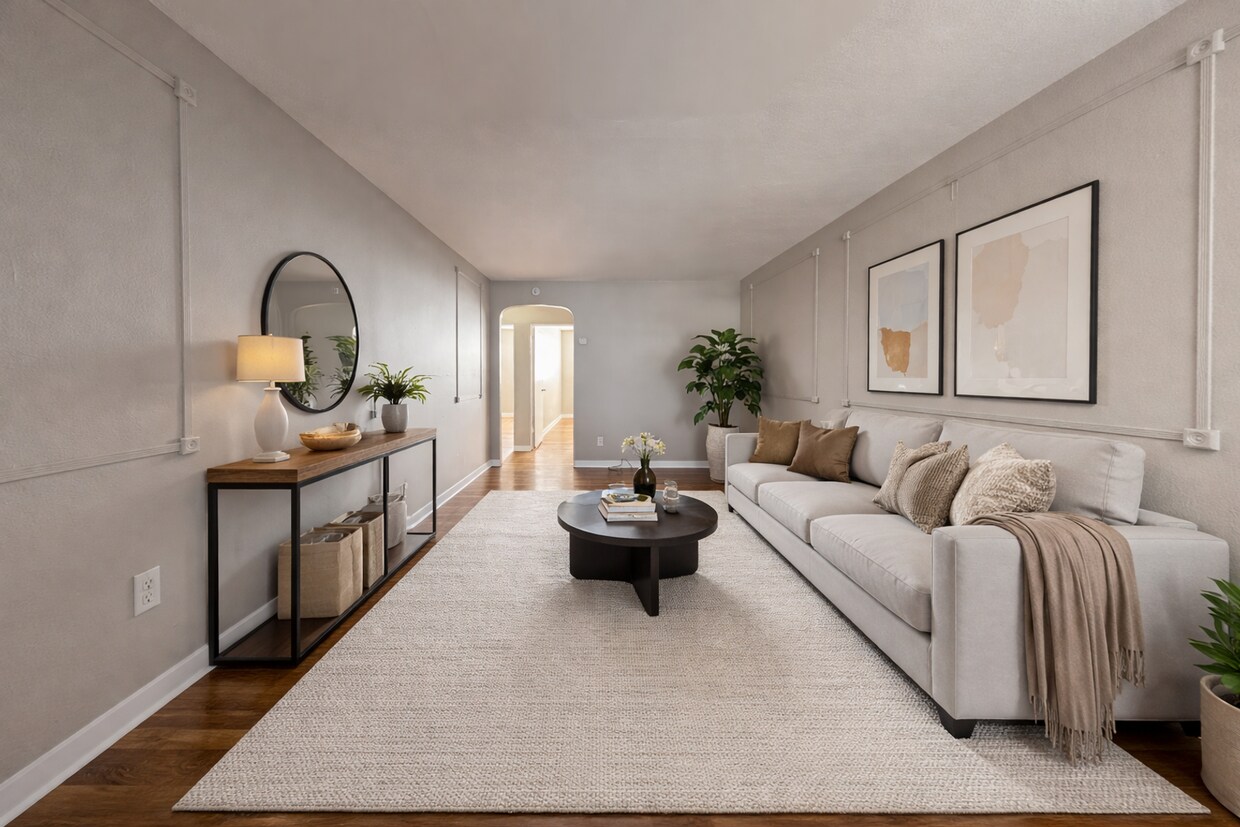 Photo - 6840 Marshall Road