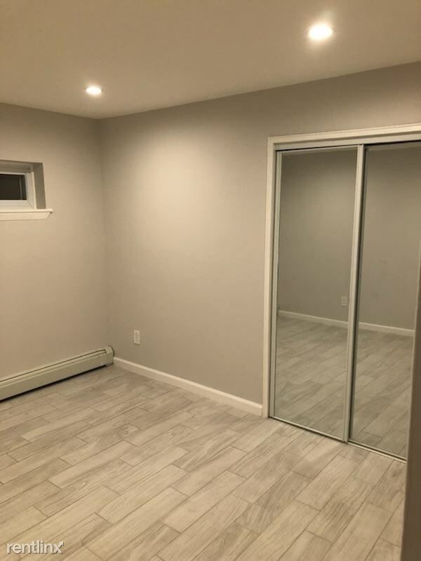 Building Photo - 2 br, 1 bath  - 2200 Paterson Plank Rd Apt 1
