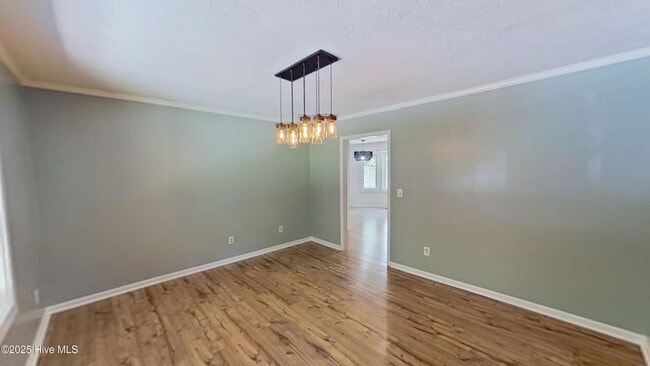 Building Photo - 309 Porters Neck Rd