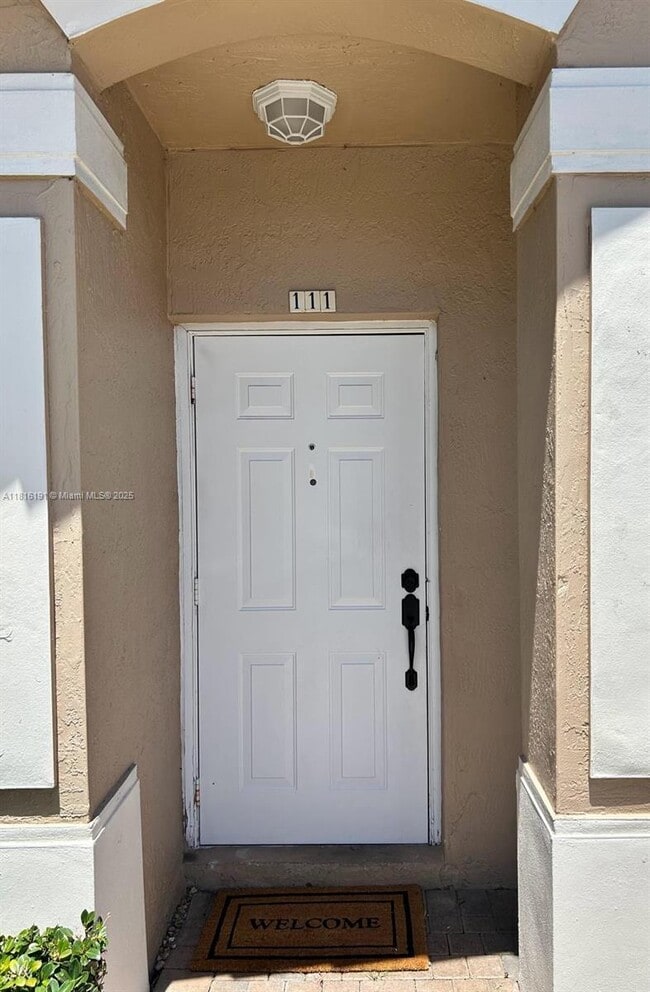 Building Photo - 5737 NW 114th Path