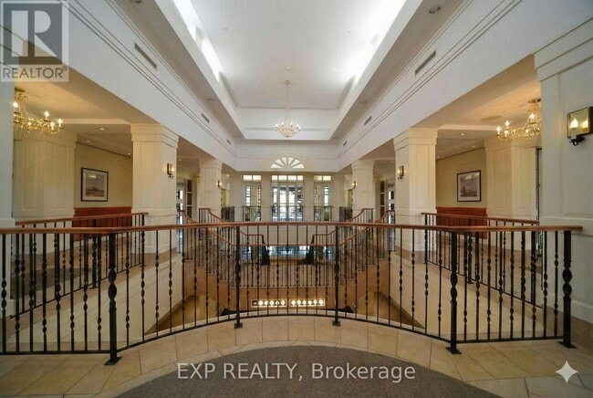 Photo du bâtiment - 710 Humberwood Blvd