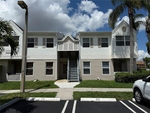 Building Photo - 17500 NW 67th Pl