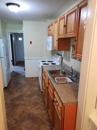 Foto principal - 88 Overland St