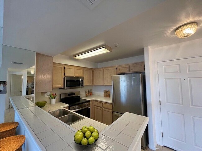 Foto del edificio - 11410 Brookshire Ave