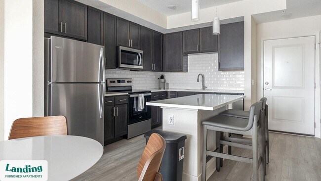 Foto del edificio - 9650 52nd Ave E