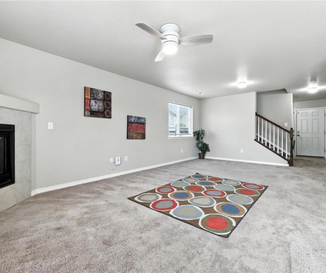 Building Photo - 3749 Reindeer Cir