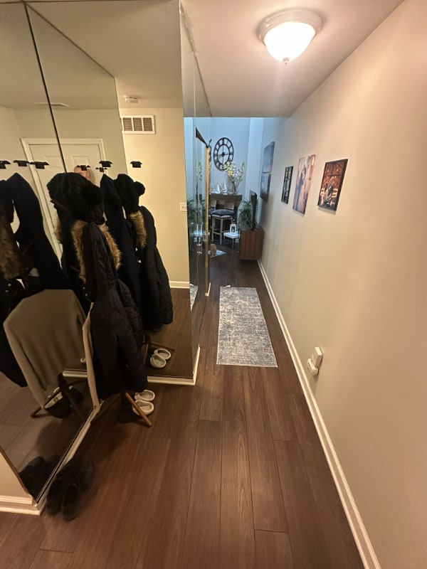 Building Photo - 197 Tavistock Rd