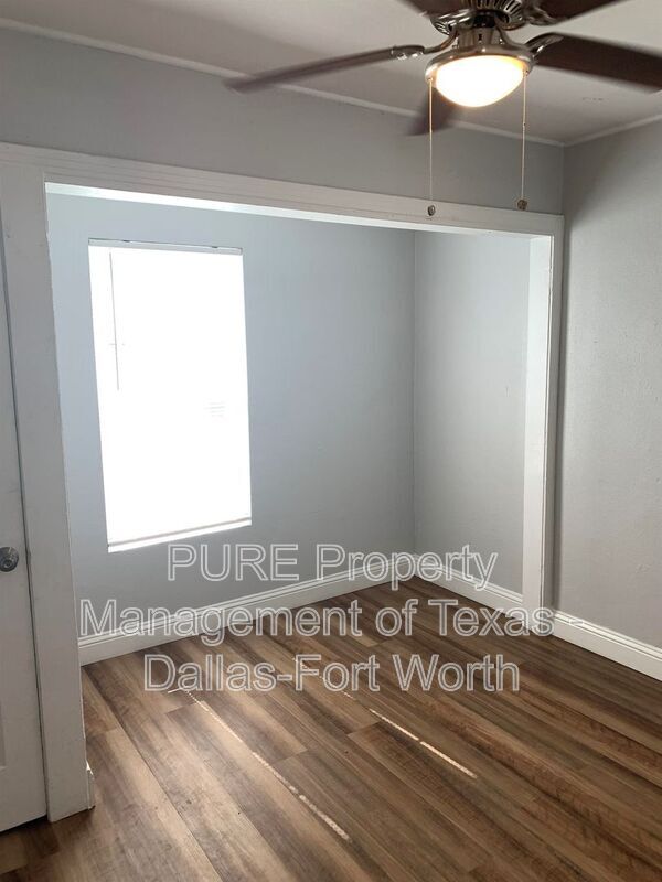 Foto del edificio - 3007 McLean St