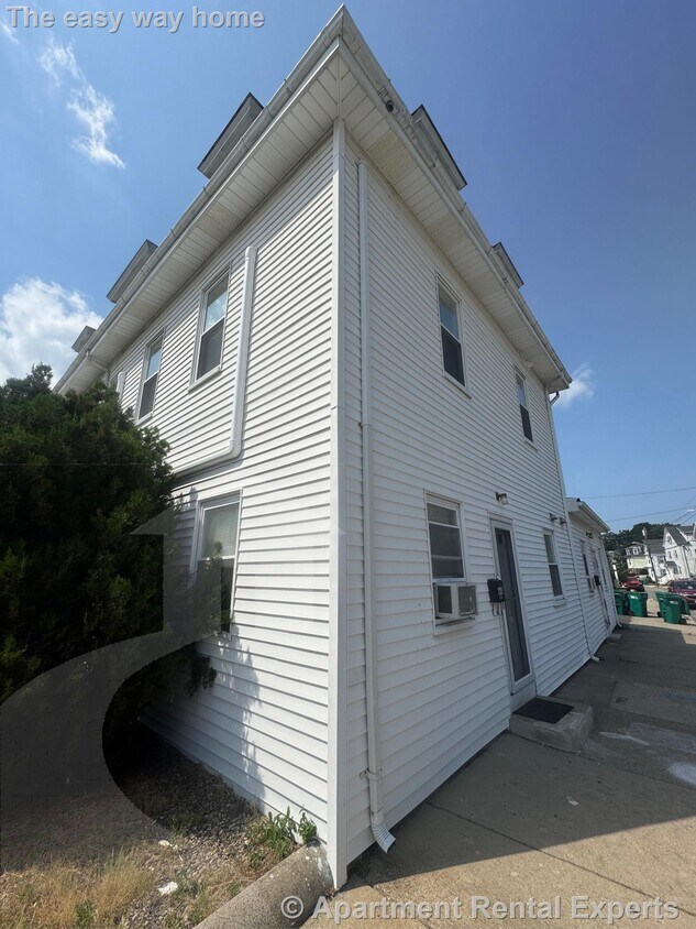Primary Photo - 72-74 Washington St Unit #8